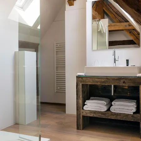 Le Manoir de la Plage / Adults Only-2